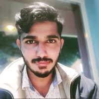 Dr Syed Junaid